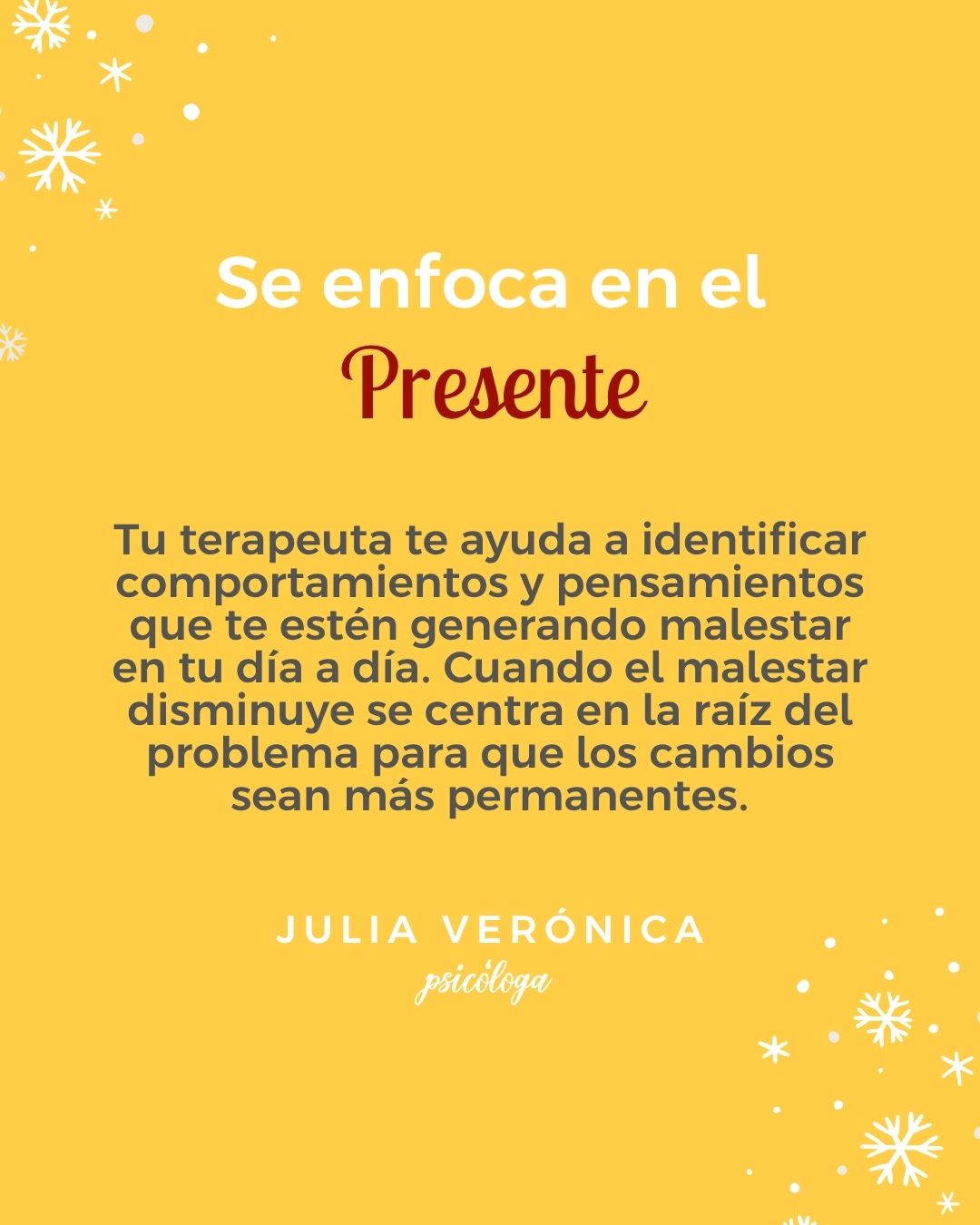 Julia Verónica Armenta-2