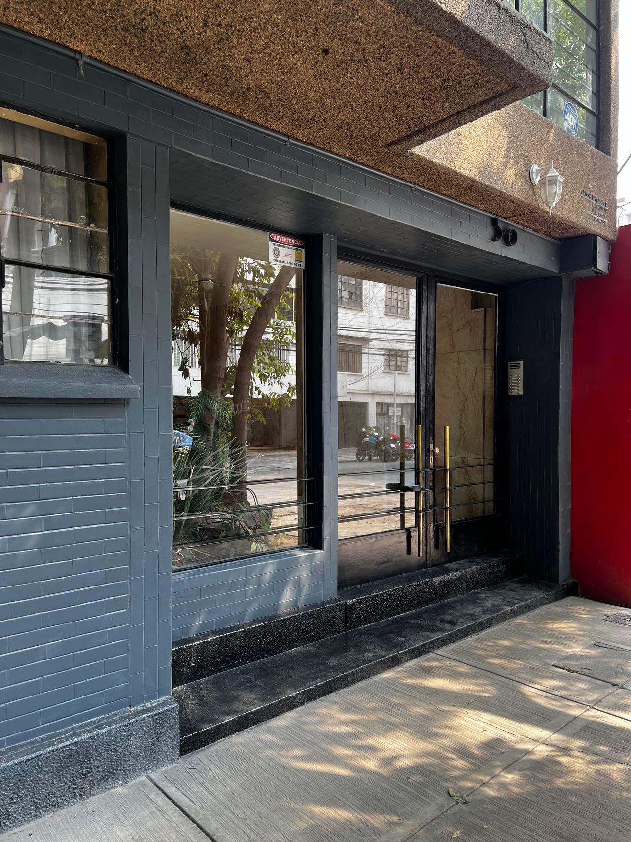 María López González-0