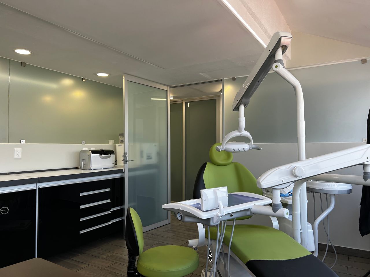 Luis Alonso Flores Reyna-11