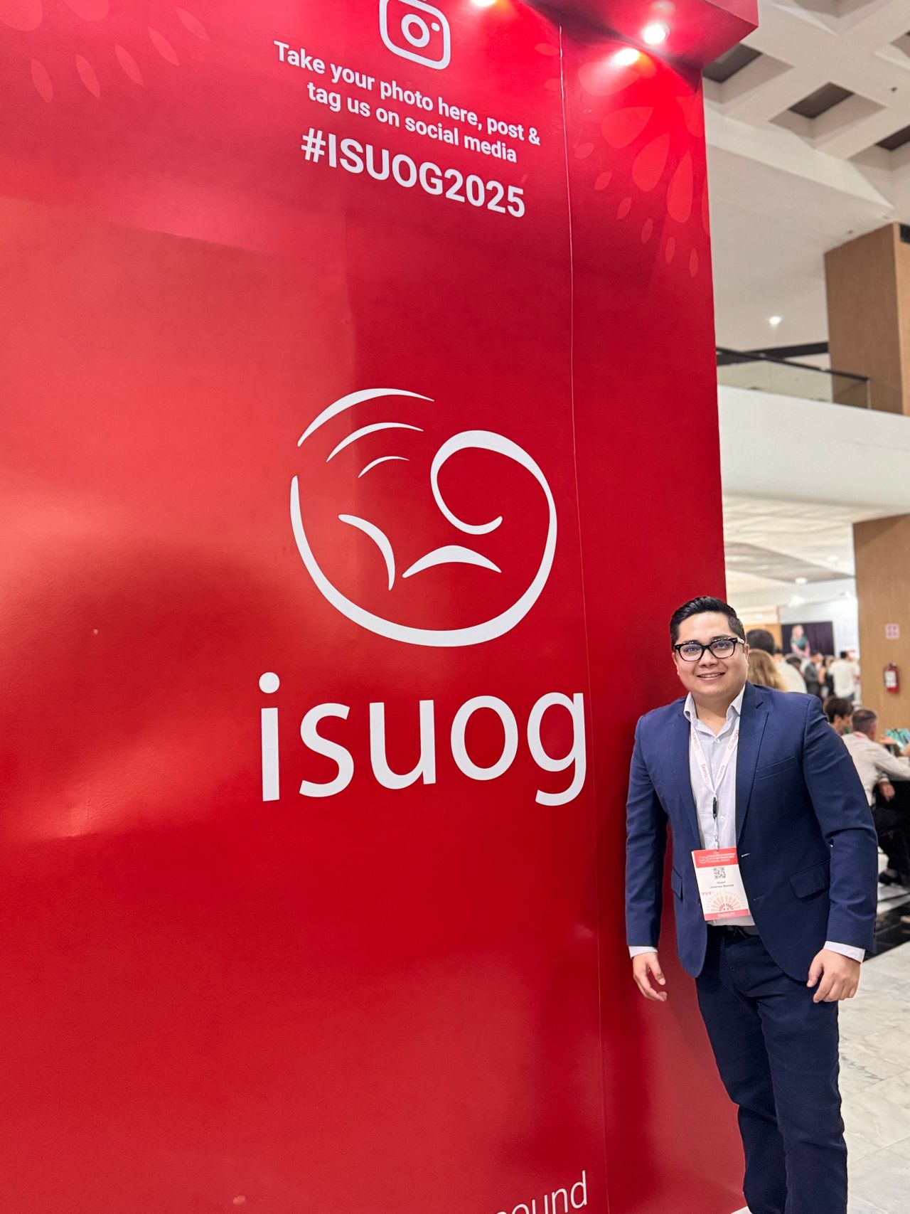 Azael Jiménez Bonola-13