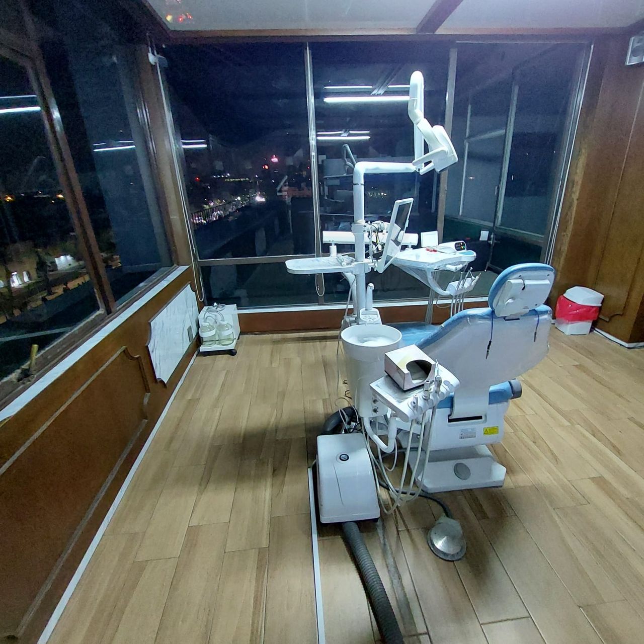 Jorge Benjamin Amezcua Ramos-18