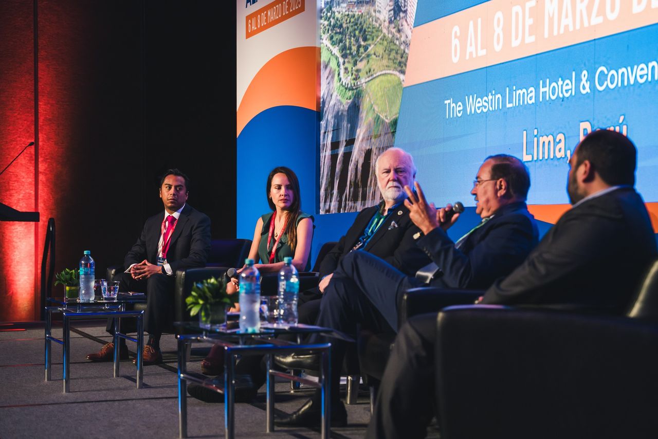 Erick O. Encampira Luna-1