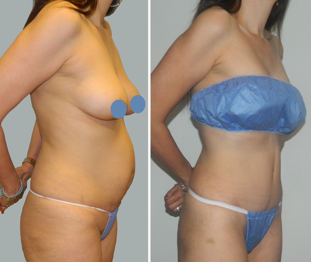 Rogelio Reza Gallegos-18