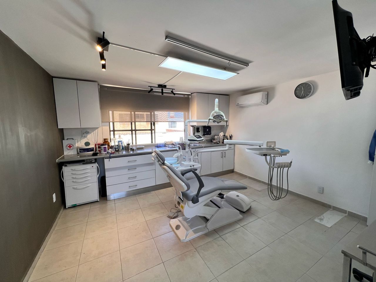 Oscar Arturo Benítez Cárdenas-0