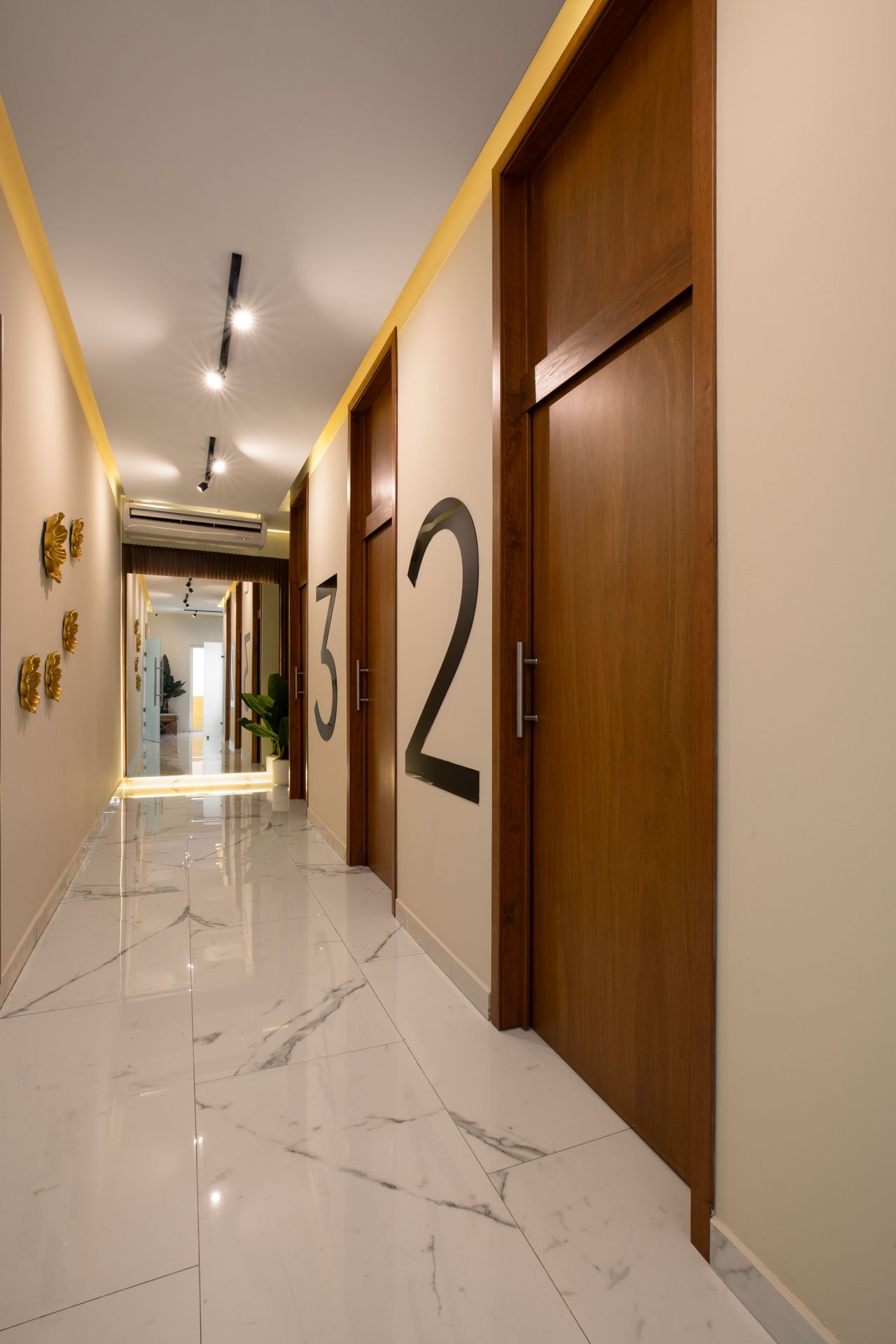 Honey Paola Meneses Cervantes-0