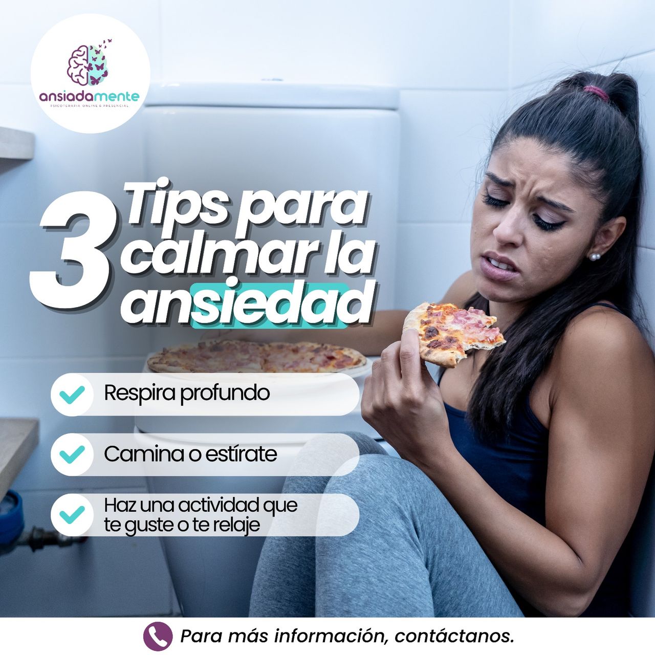 Cira Vázquez Alejandre-4