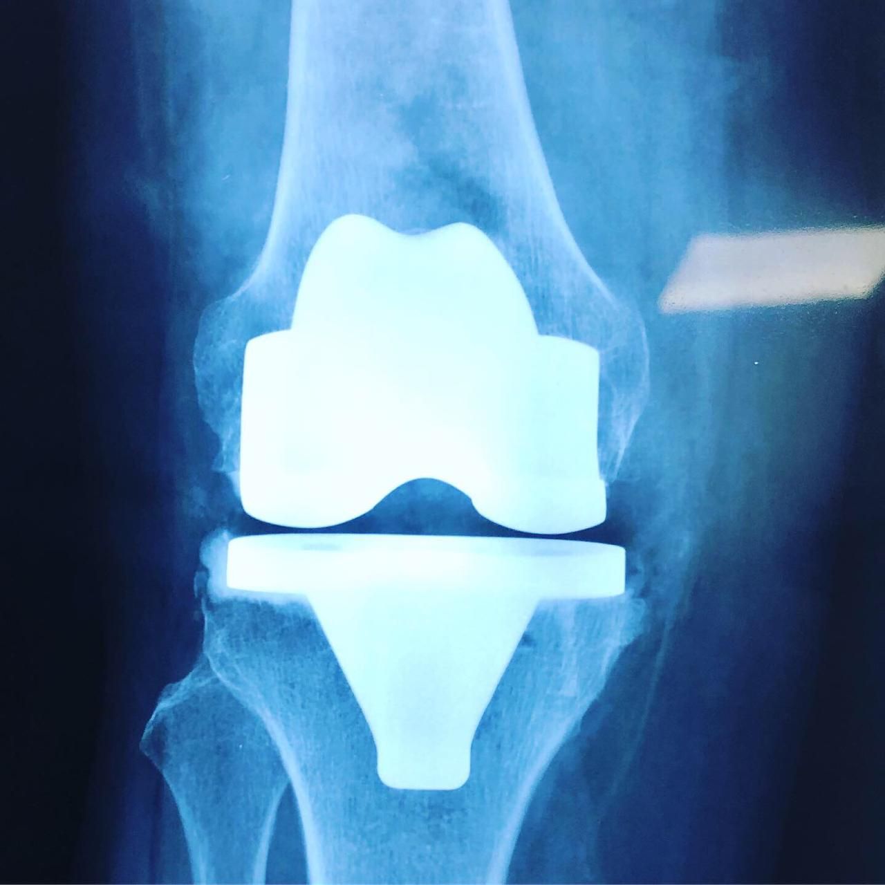 Jhon Jairo Galvis Bermudez-37