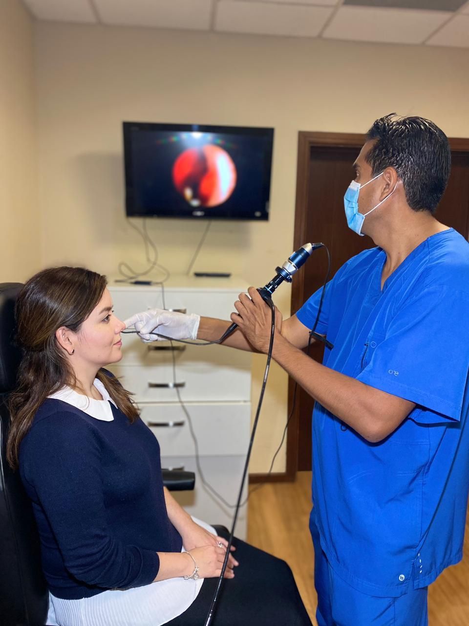 Antonio Gallegos Quintero-8