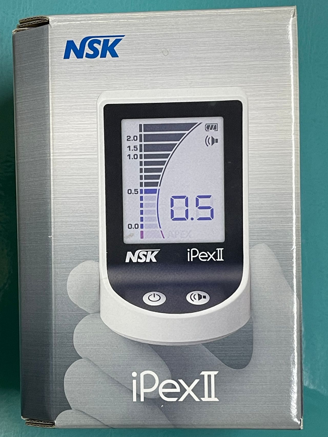 Andrea Arely Montaño Pérez-2