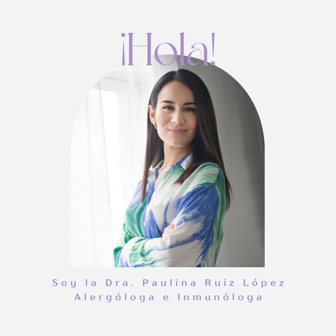 Paulina Ruiz López-3