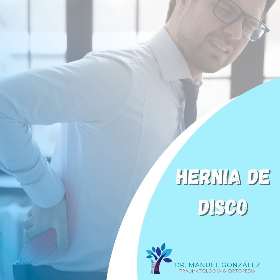 Manuel Salvador Gonzalez Beltran-3