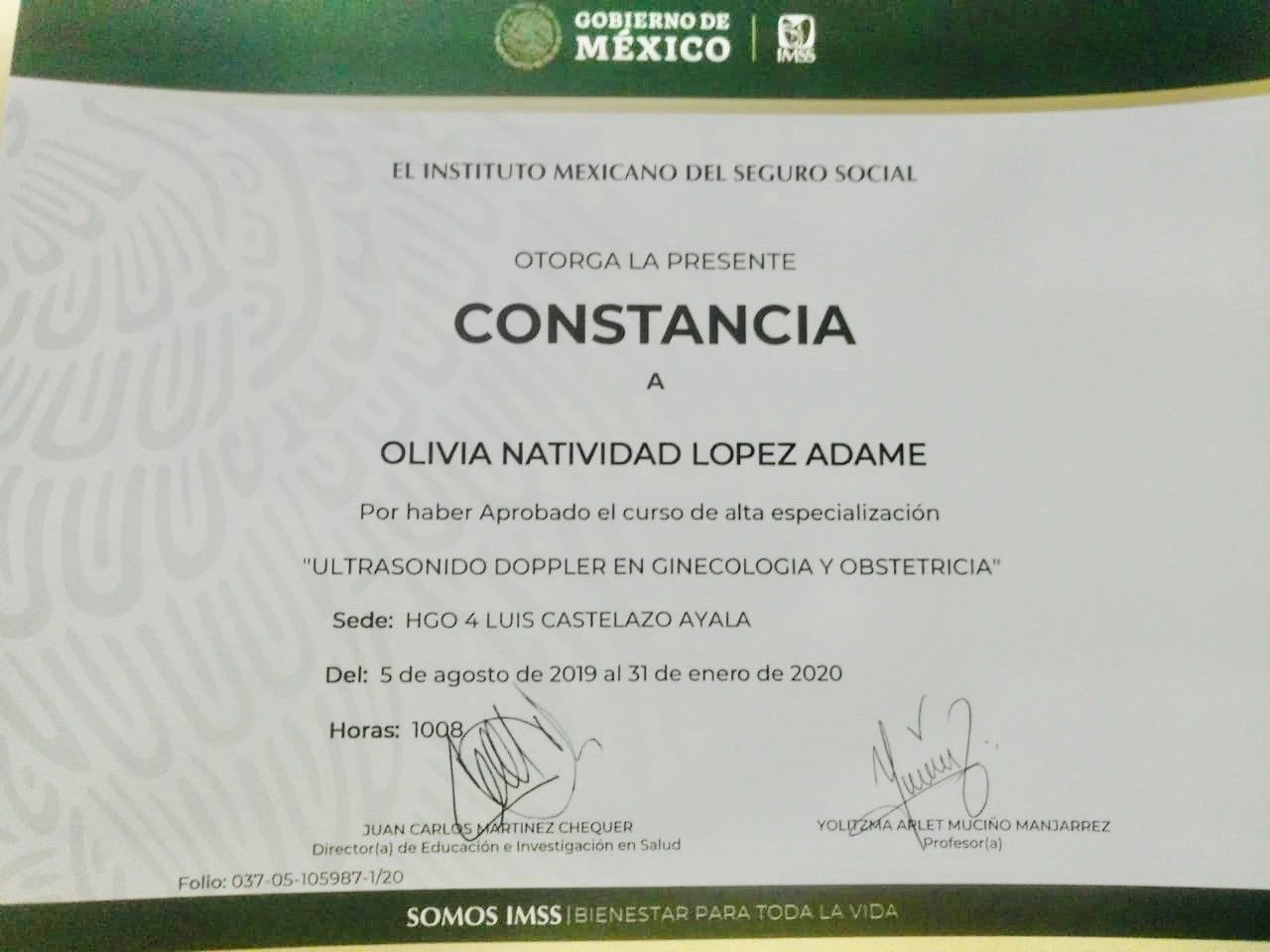 Olivia Natividad López Adame-6