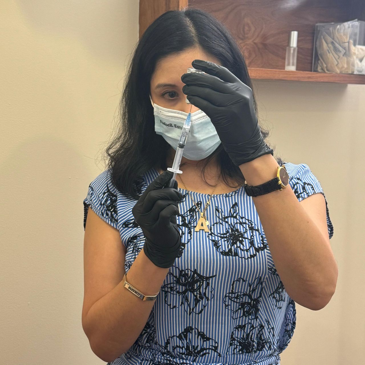 Ana Laura Castillo Salazar-2