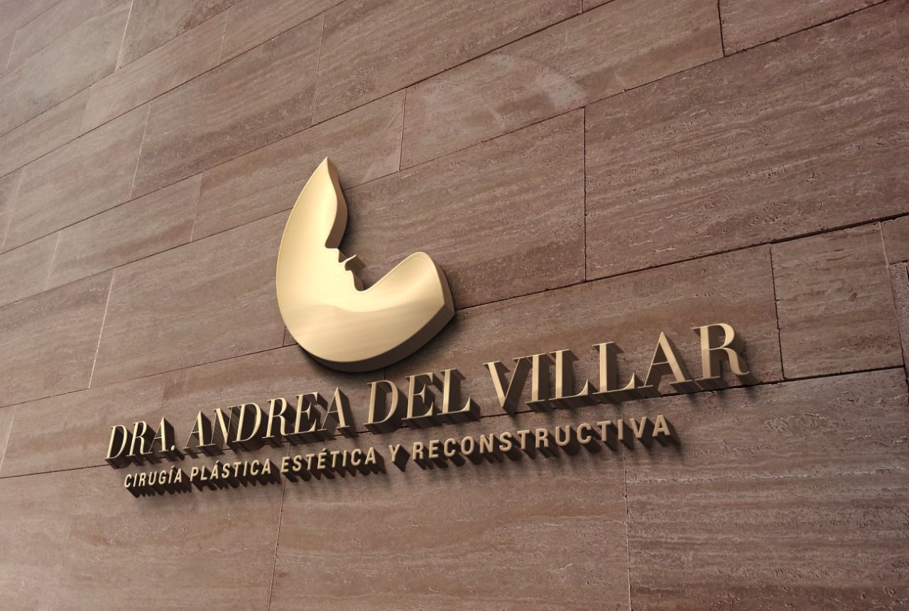 Andrea Del Villar Trujillo-0