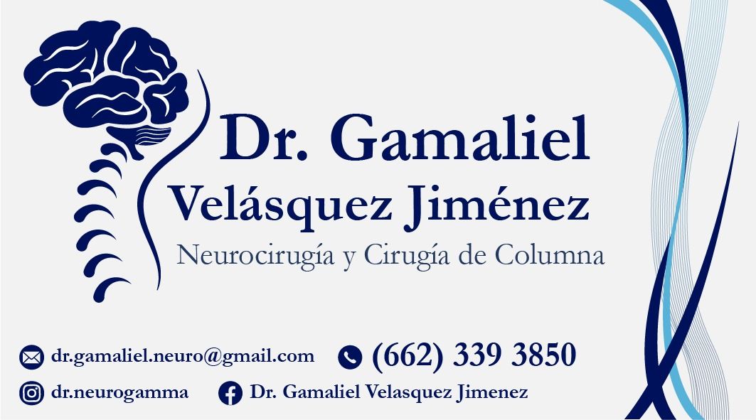 Gamaliel Velasquez Jimenez-4