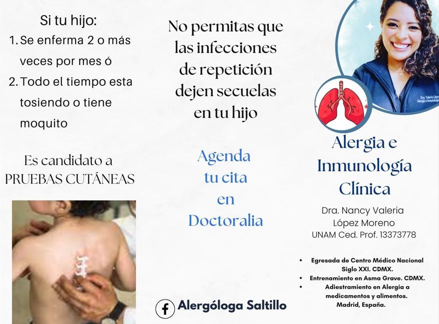 Nancy Valeria López Moreno-11