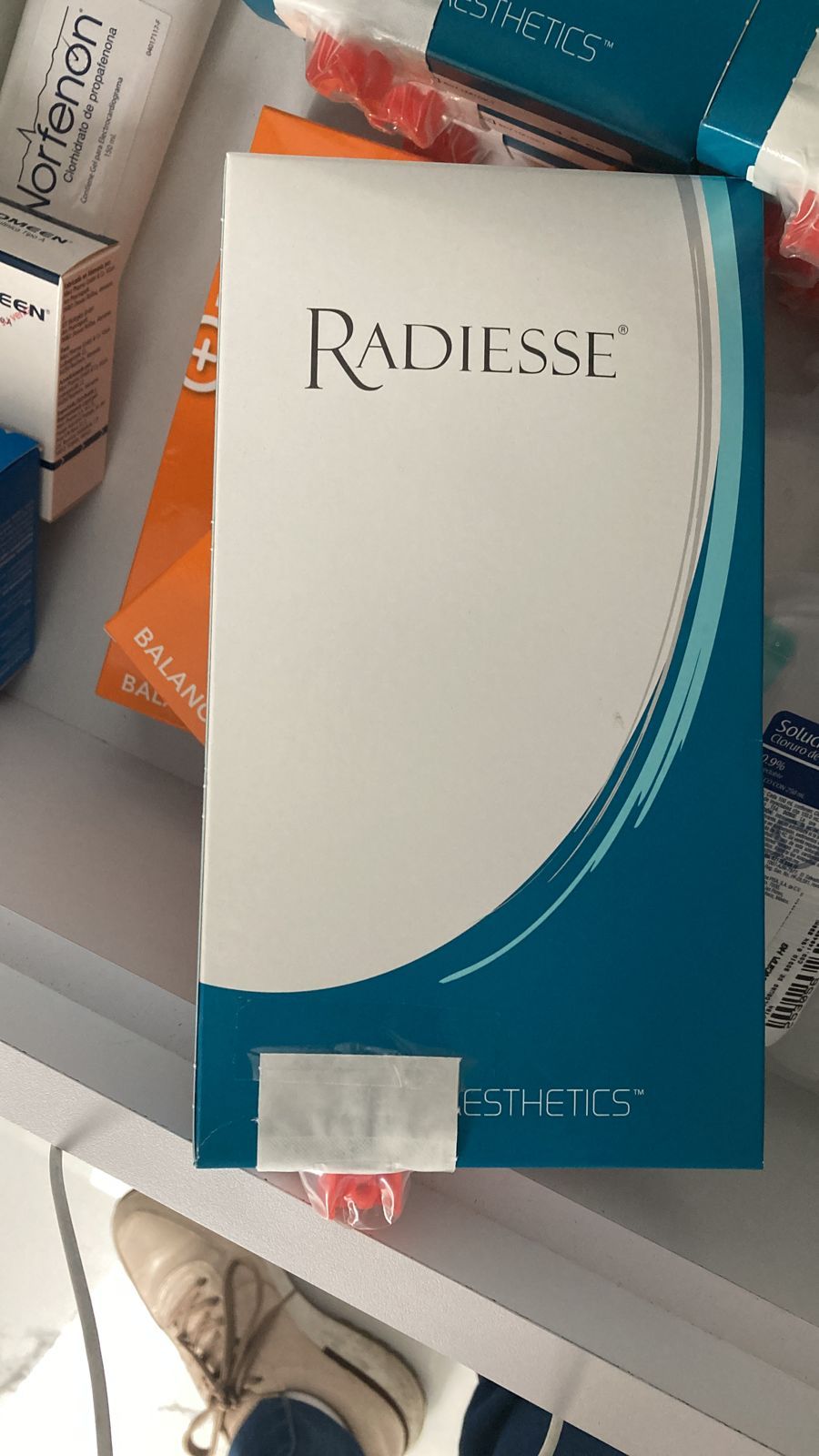 Edgar Gómez García-34