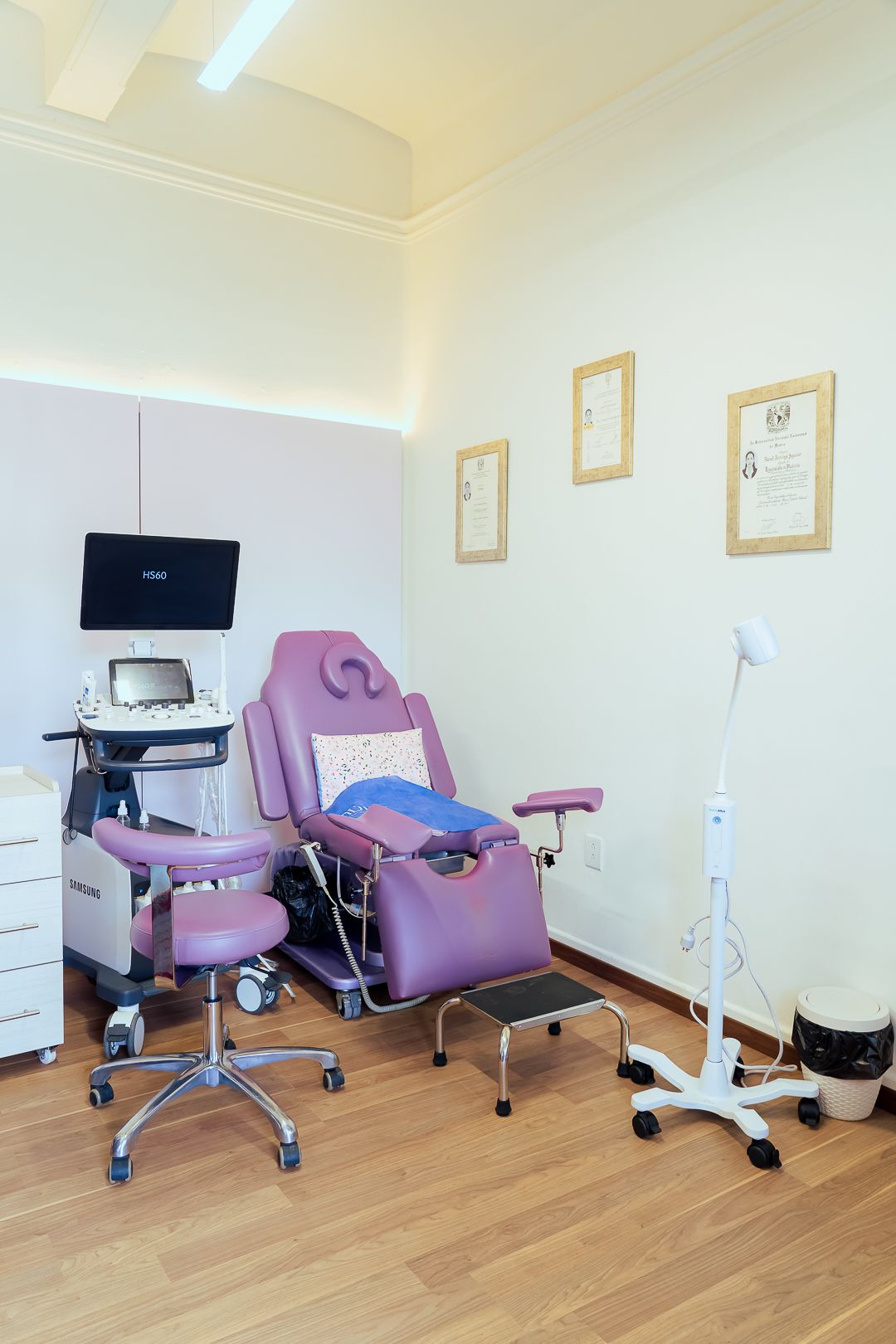 Yanet Jennings Aguilar-5