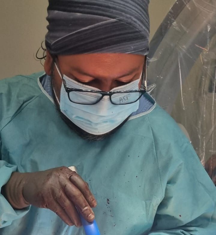 Johnmart Francisco Marín Marín-1