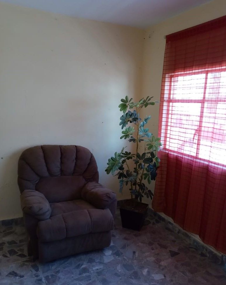 María Guadalupe Ibarra Cordova-0