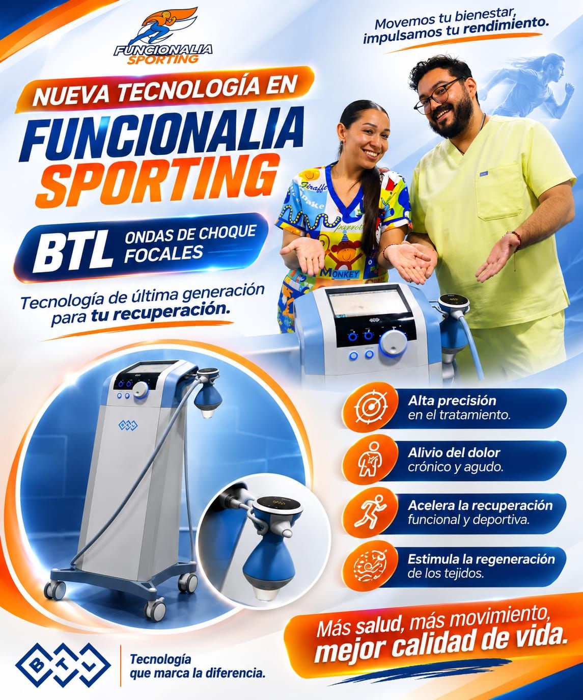 Raul Morales Reyes-4