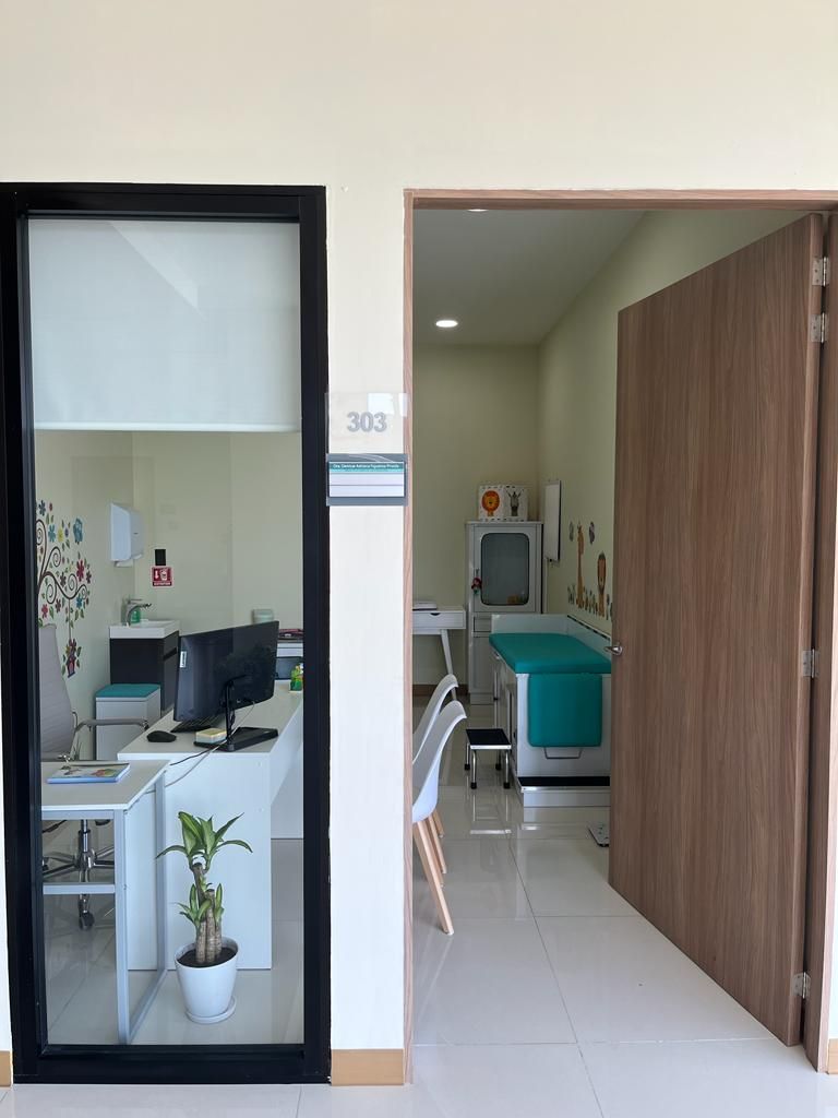 Denisse Adriana Figueroa Pineda-0