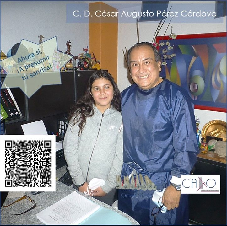 César Augusto Pérez Córdova-11