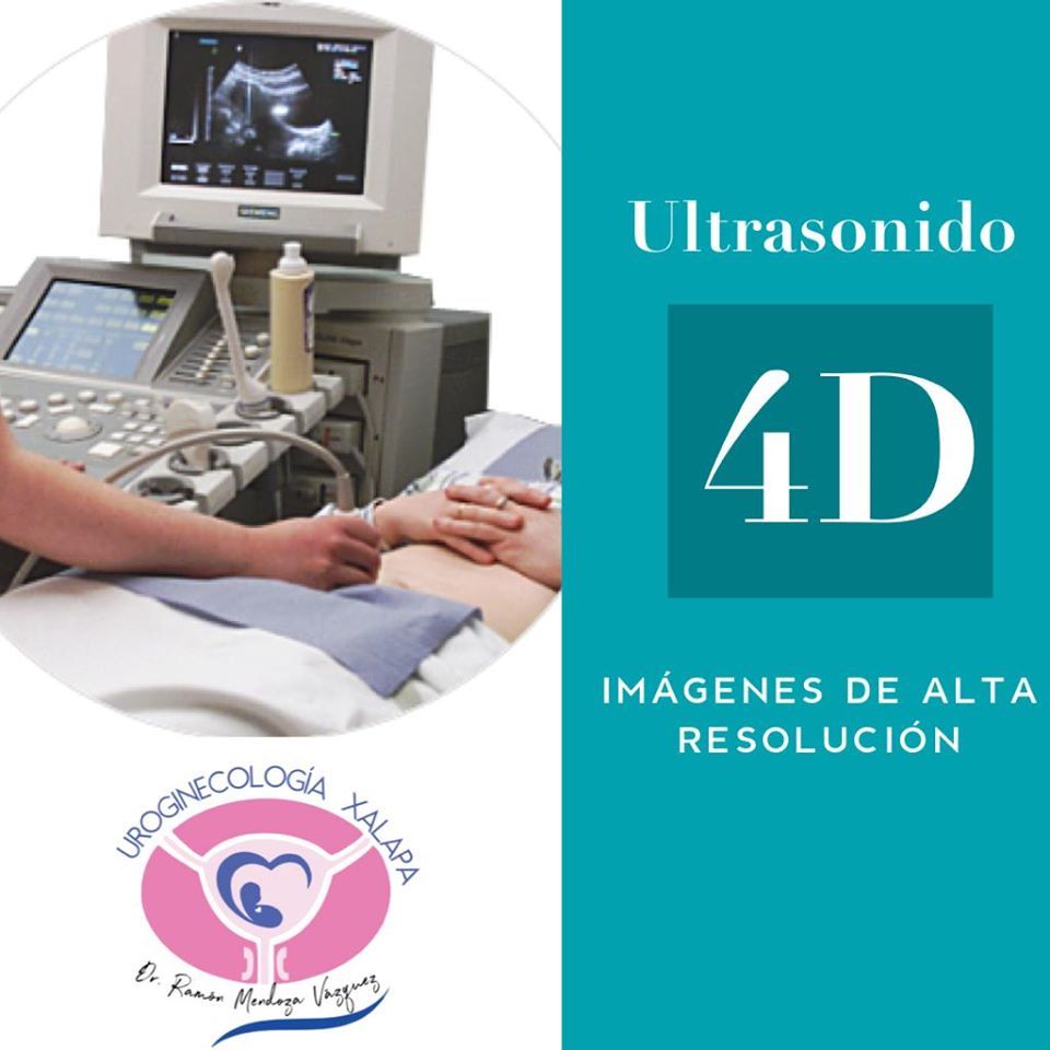 Ramón Mendoza Vázquez-0