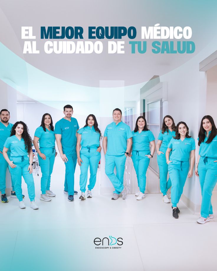 Alberto Quintero Palazuelos-4