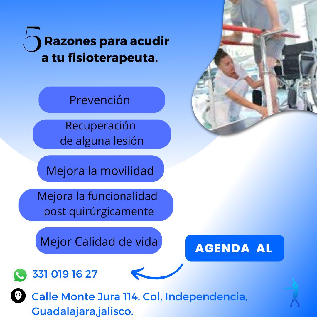 Bibiana Mondragon E.-1