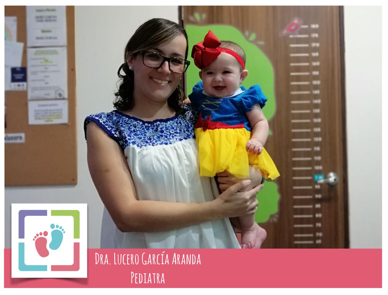 Lucero Elizabeth García Aranda-1