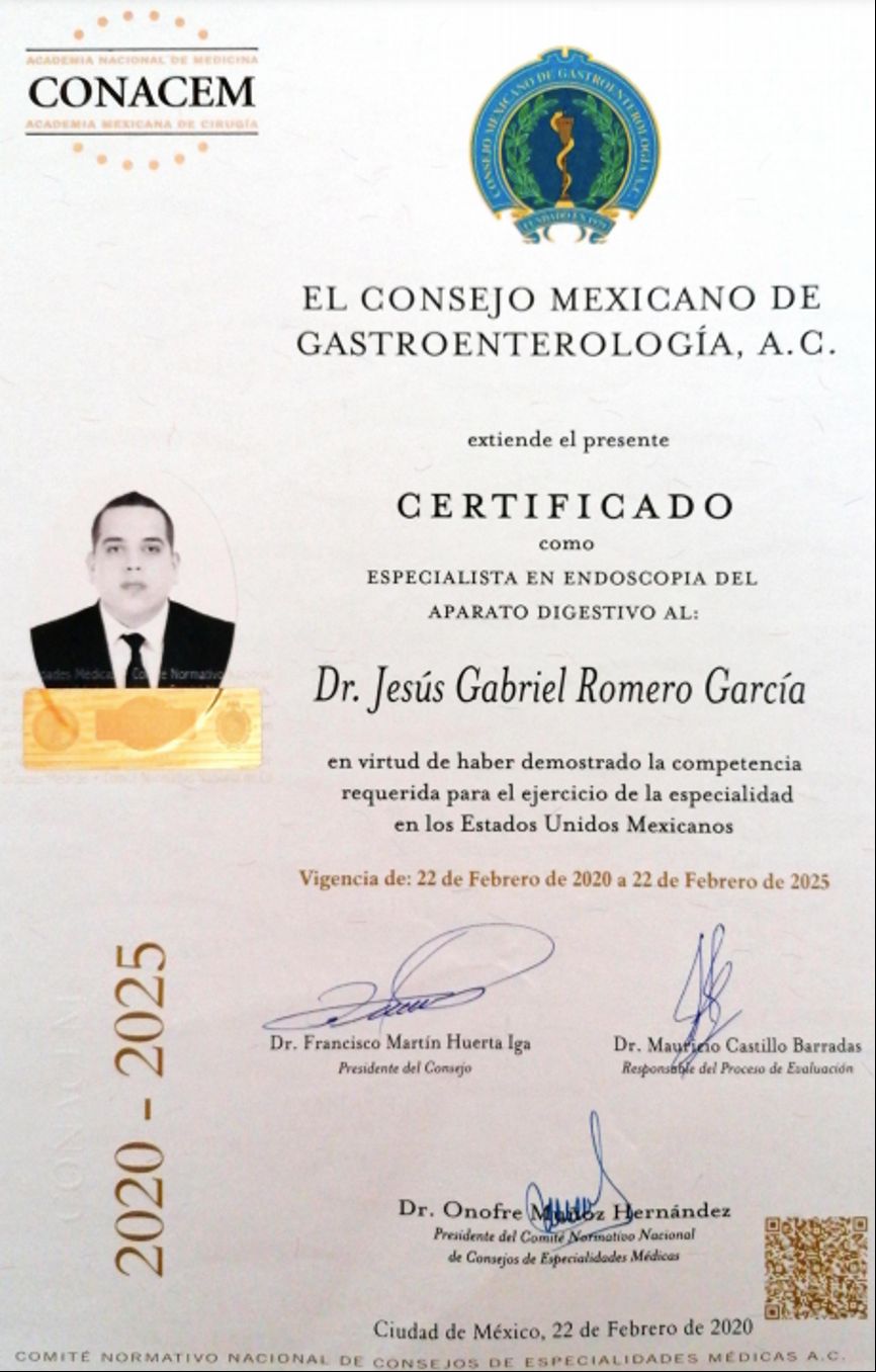Jesús Gabriel Romero García-4