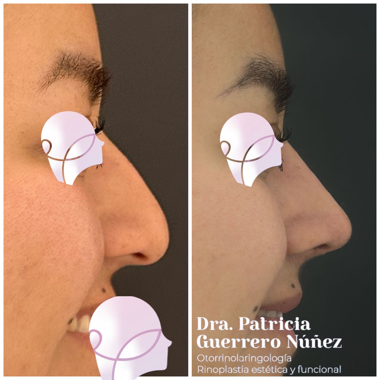 Patricia Guerrero-3