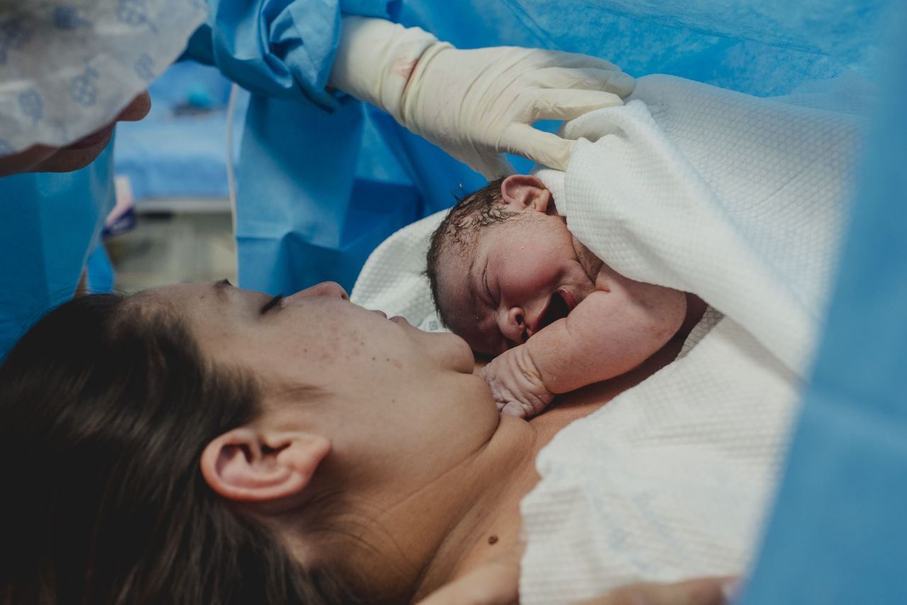 Rodolfo Antonio Gurrola Ochoa-1