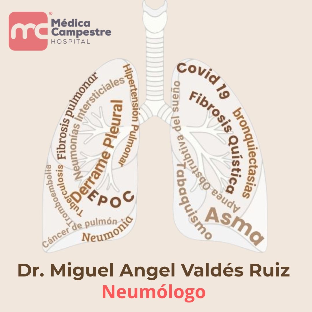 Miguel Angel Valdes Ruiz-7
