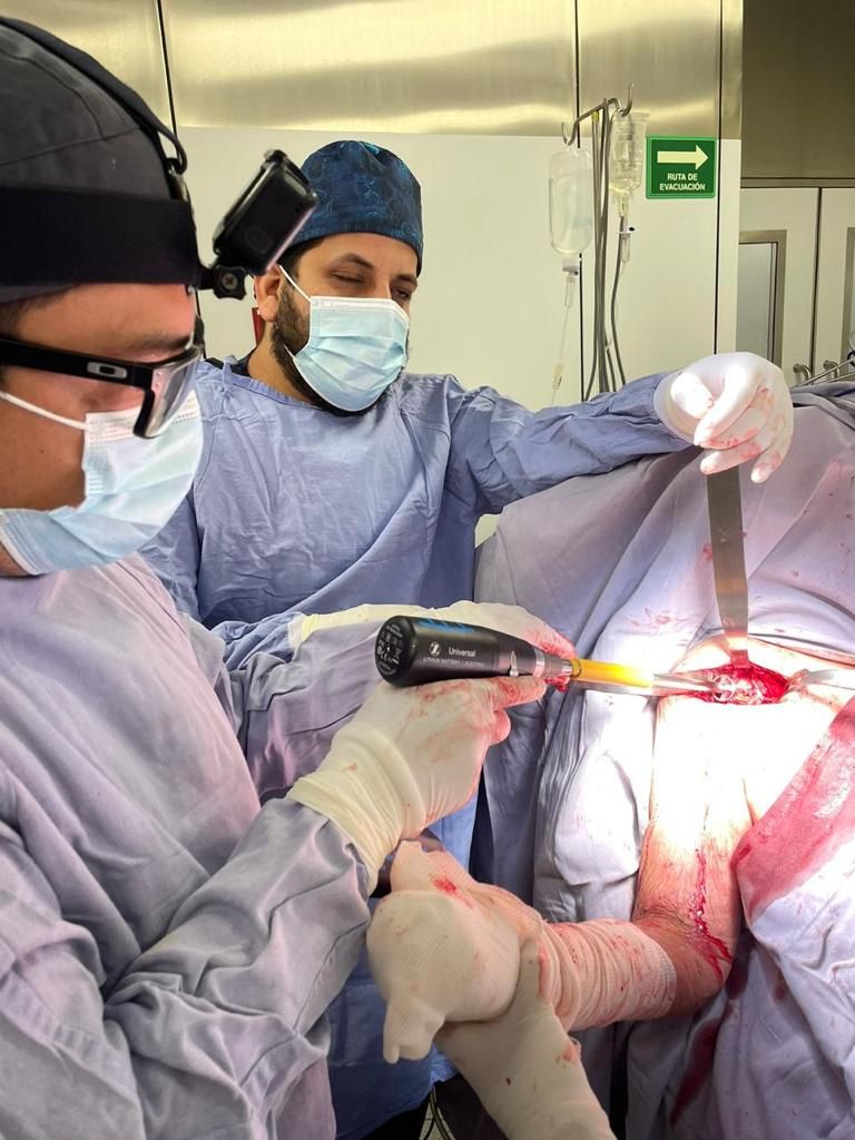 Oscar Alberto Pérez Peralta-13