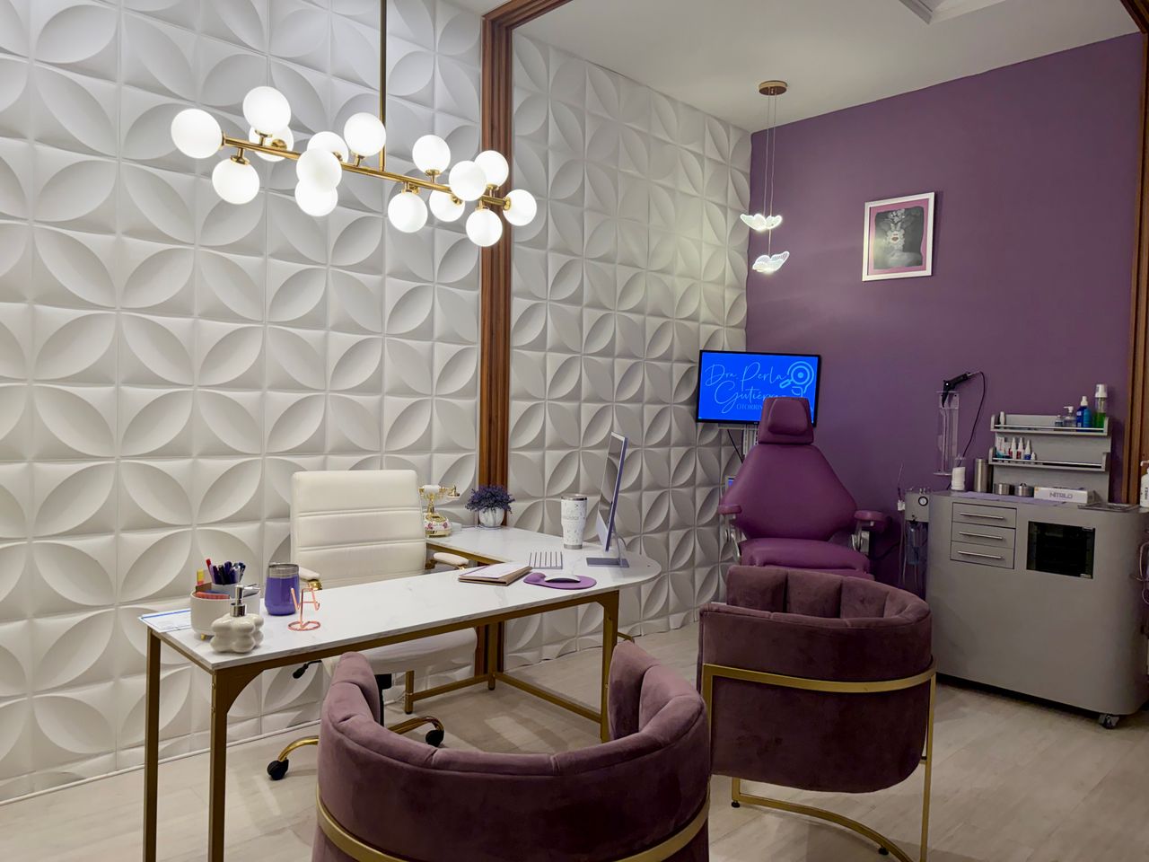 Perla Gutiérrez Ochoa-2