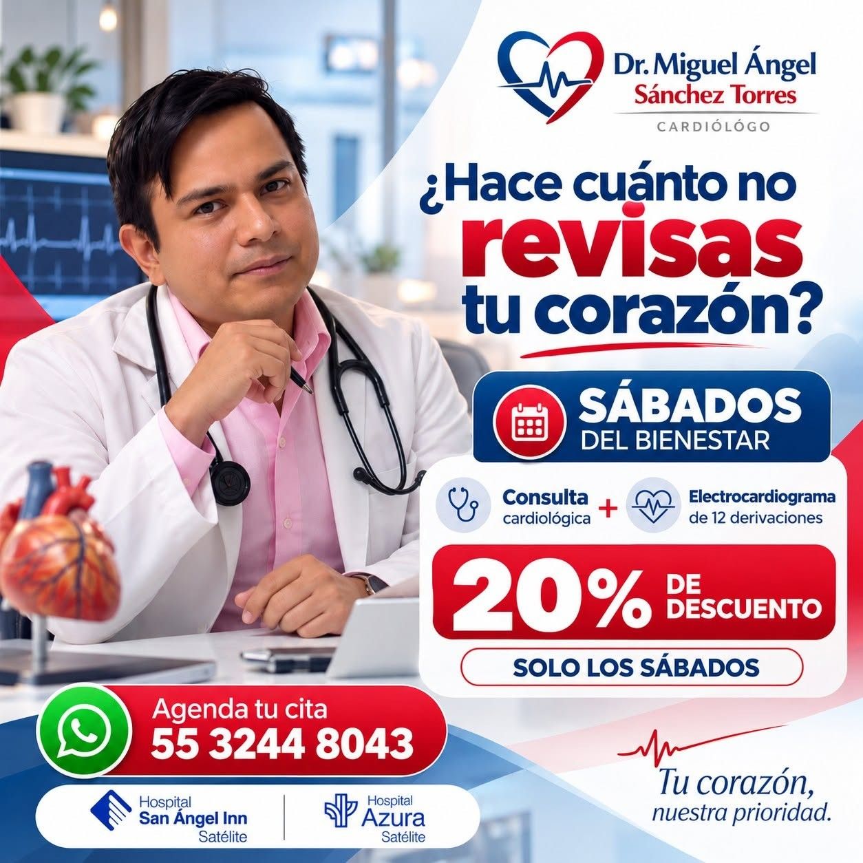 Miguel Ángel Sánchez Torres-1