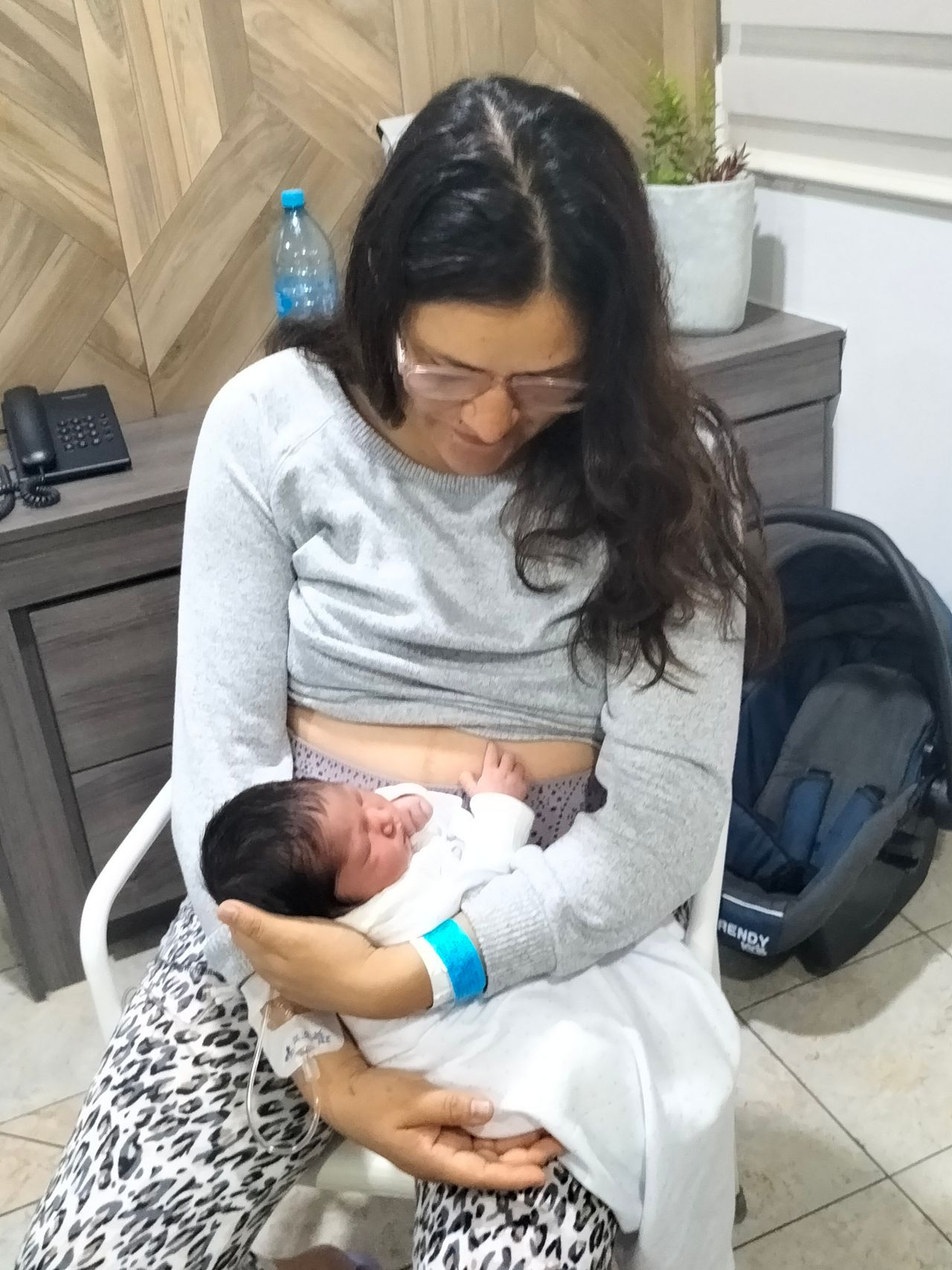 Esmeralda Luna Covarrubias-7