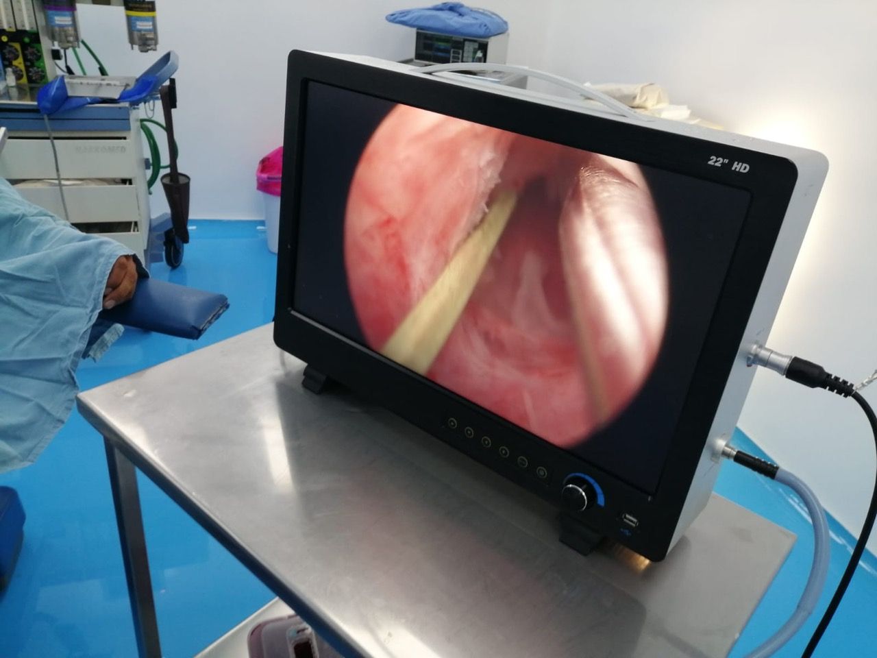 Anibal Tavera Sánchez-8