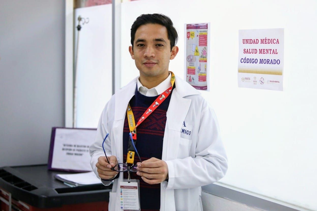 Daniel Martínez Cabrera-5