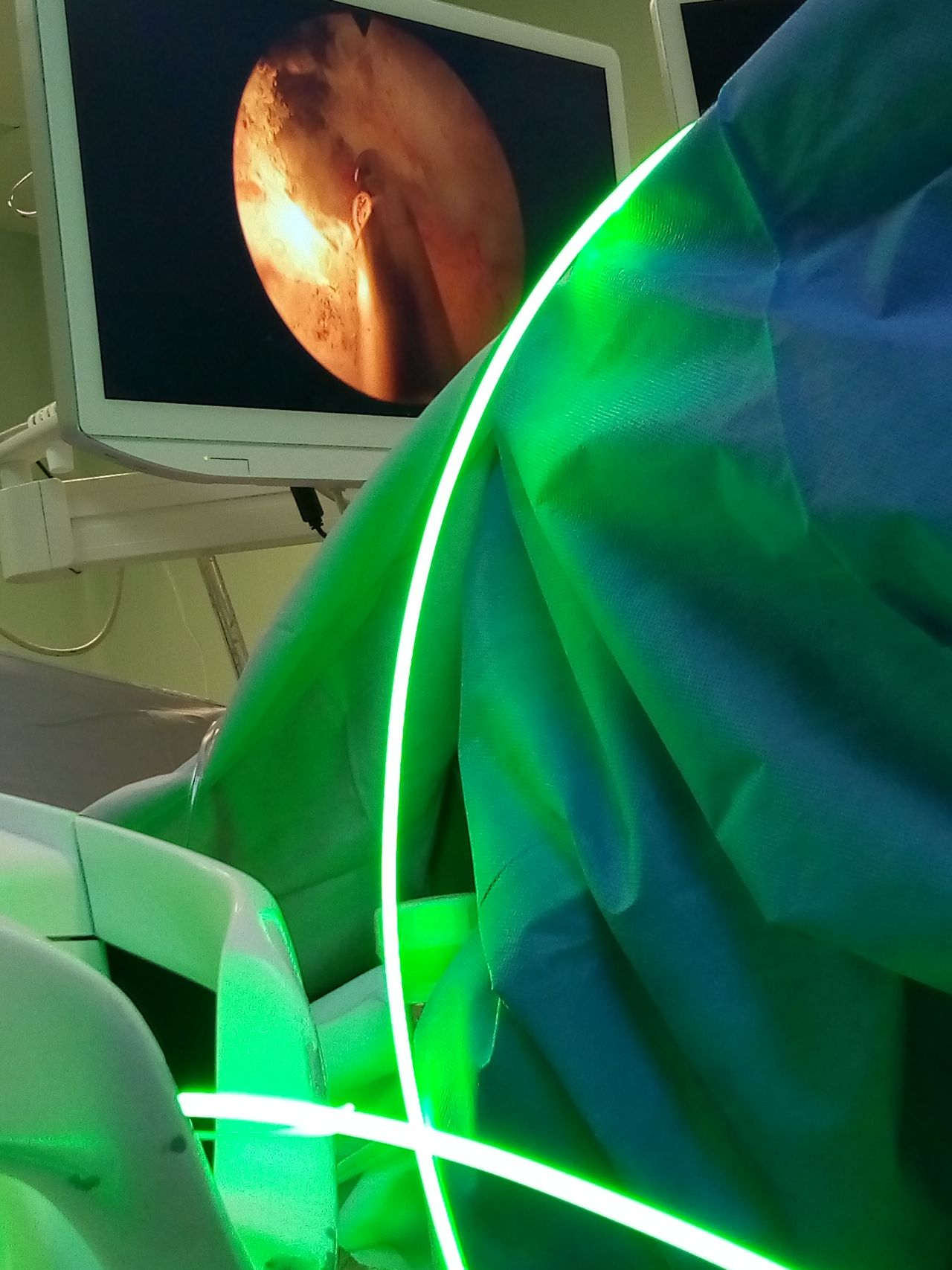 Tulio César Hernández Alonso-0