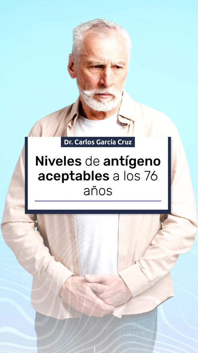 Carlos García Cruz-61
