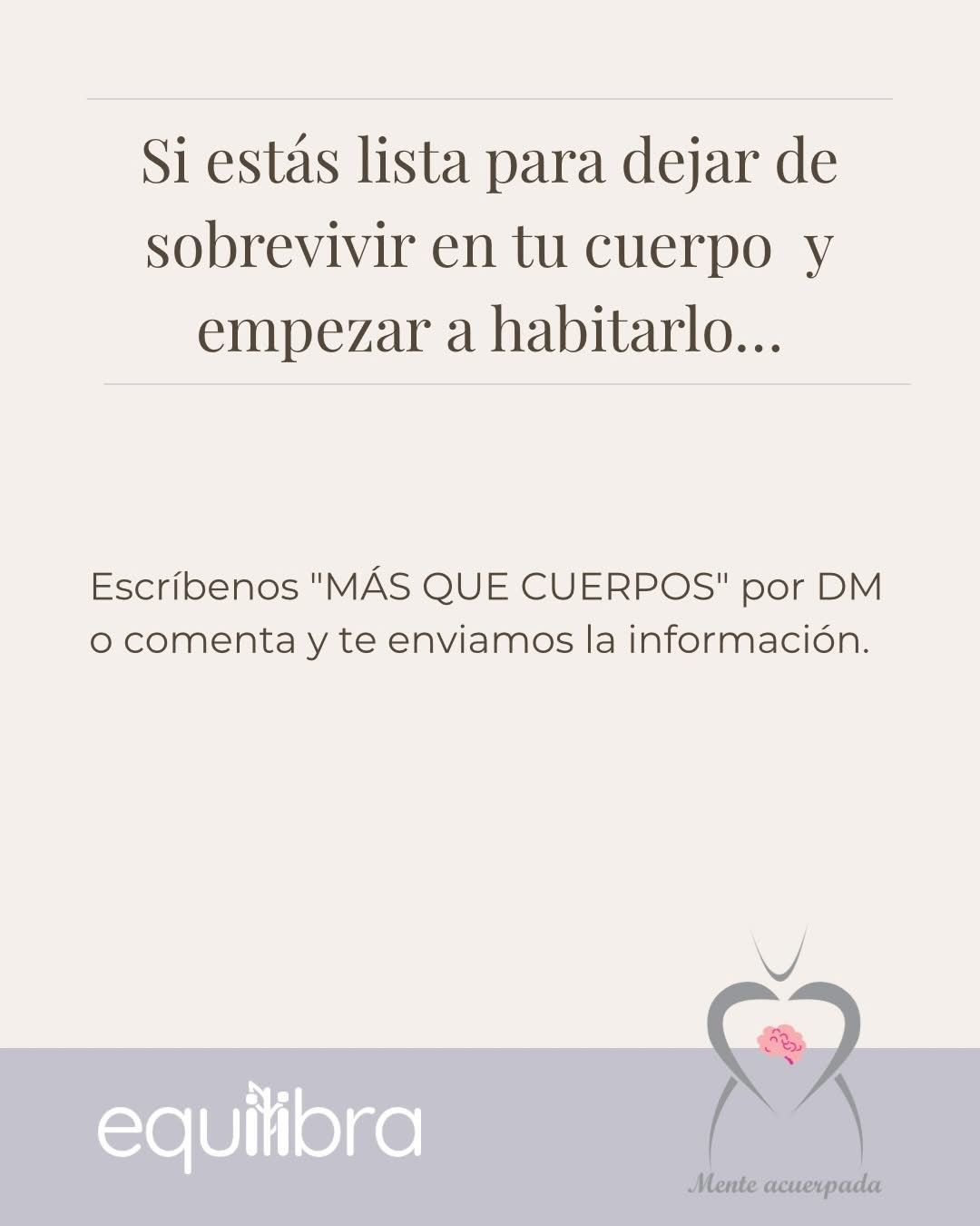 Paola Sarahí Brancamontes Rodríguez-5