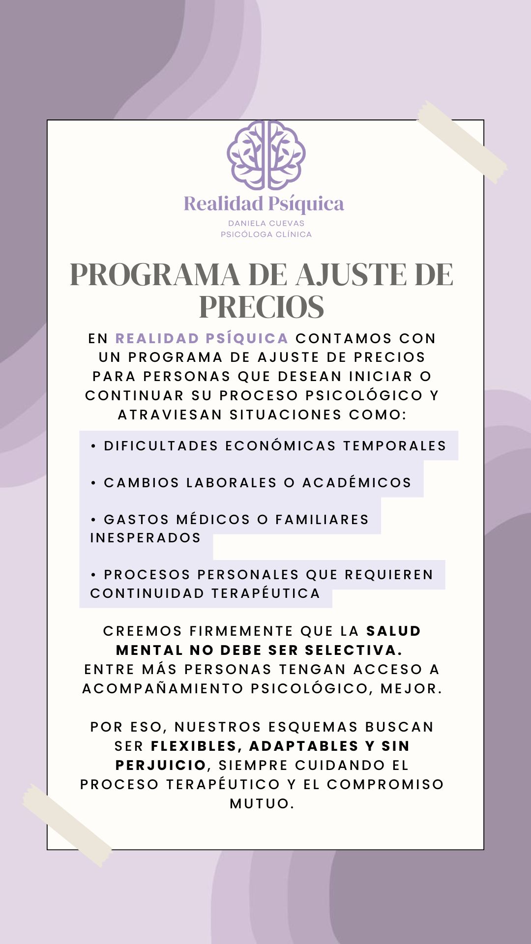 Daniela Cuevas Cortés-15