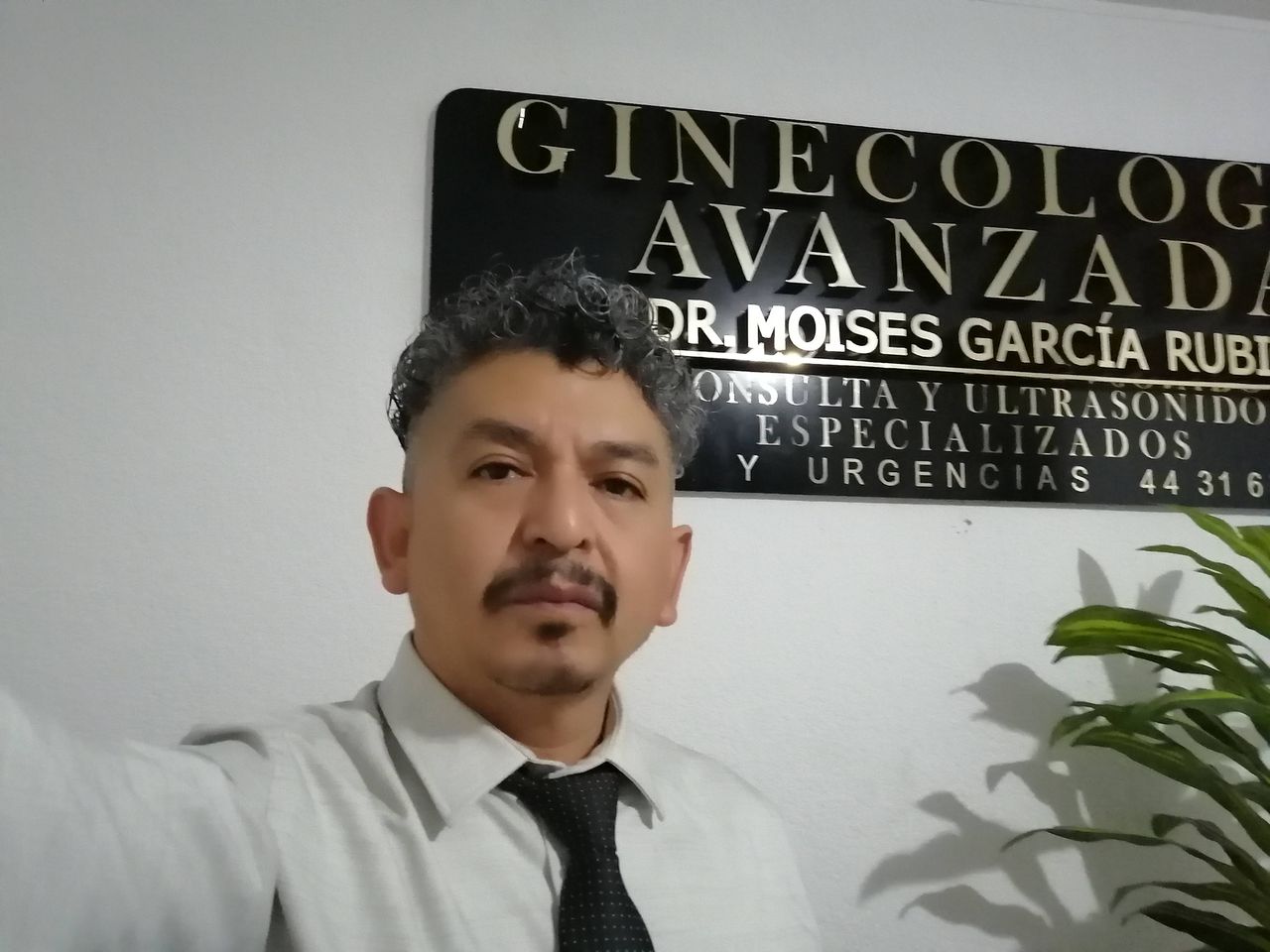Moisés García Rubio-5
