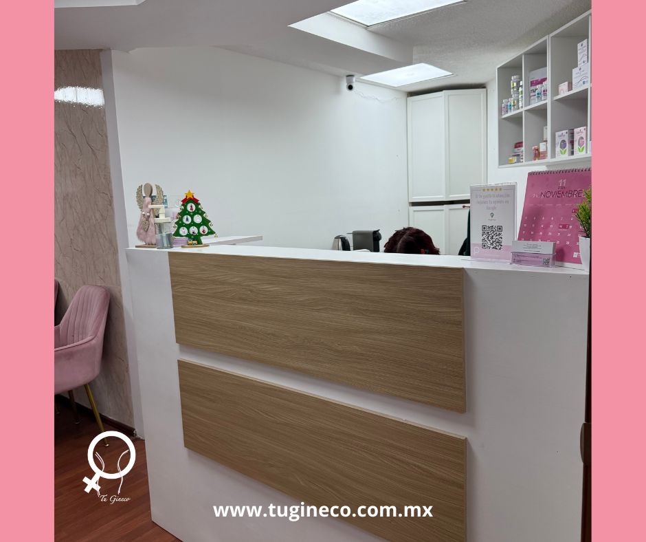 Laura Patricia Hernández Manriquez-0