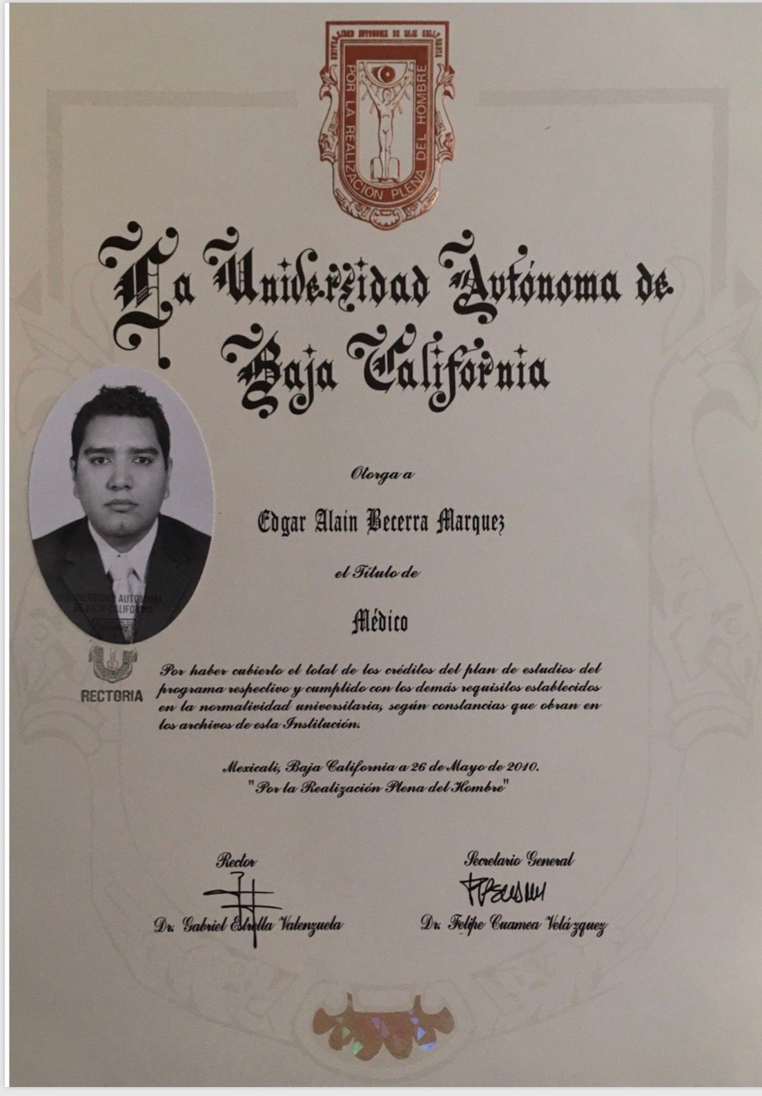 Edgar Alain Becerra Marquez-9