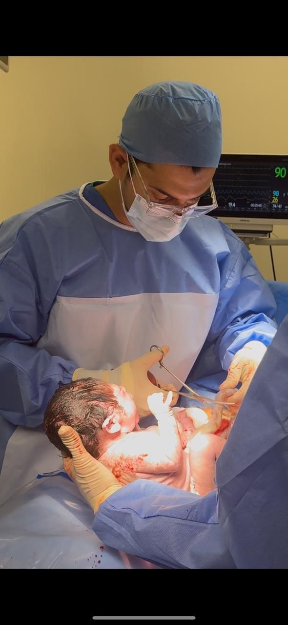 César Reynaldo Chapa-21