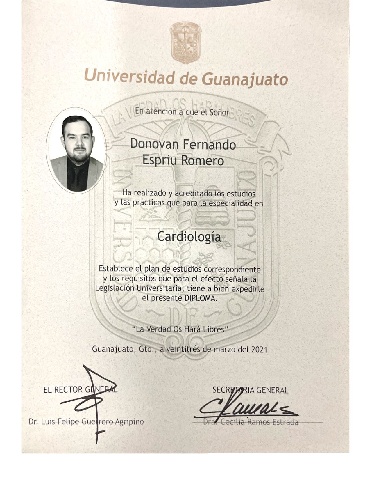 Donovan Espriu-19